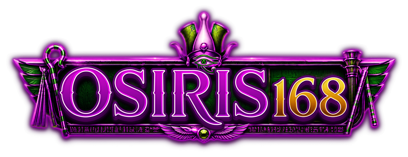 osiris168